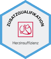 Herzinsuffizienz