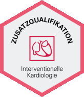 Interventionelle Kardiologie