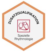 Spezielle Rhythmologie