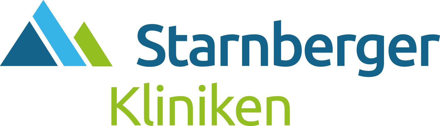Starnberger Kliniken